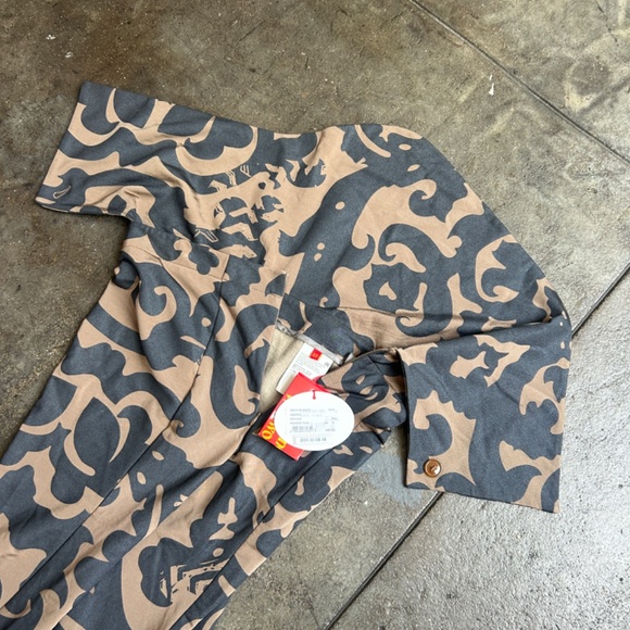 Vivienne Westwood Red Label SET ❤️ Brand New w/ Tags 2,000$+ Matching outfit - Picture 7 of 16